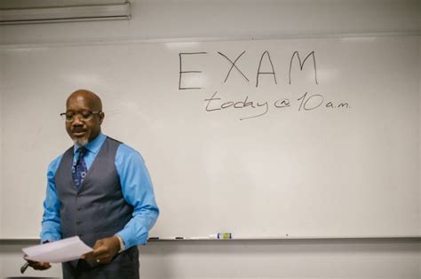 tips for passing the teachscape test