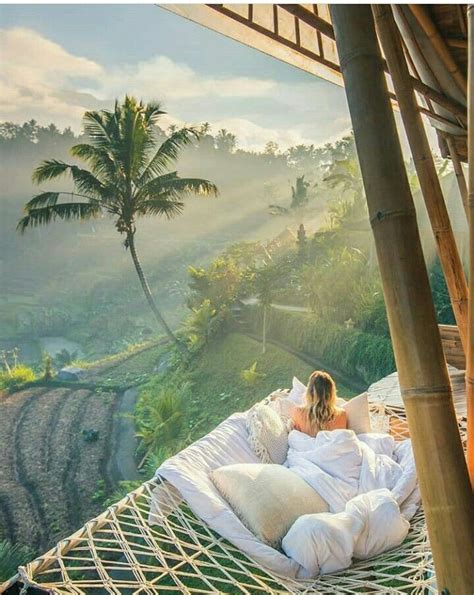 tips for staying in ubud