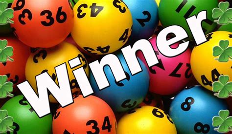 Tips For Winning Lottery Games Online - Jp Togel
