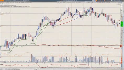 Tips From The Pros Bollinger Bands