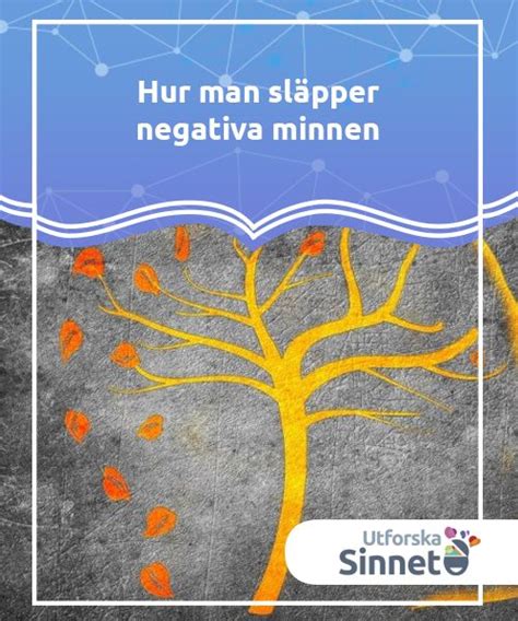 tips hur man släpper saker