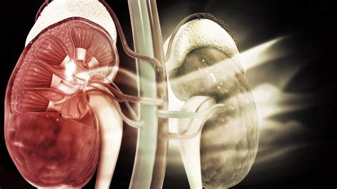 tips kissa ut njursten