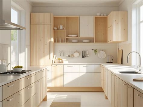 Tips Memilih Kitchen Set Tangerang Selatan Di Romeesa Kitchen Set Aluminium Diviaart Kota Tangerang Selatan Reviews - Kitchen Set Aluminium Diviaart Kota Tangerang Selatan Reviews