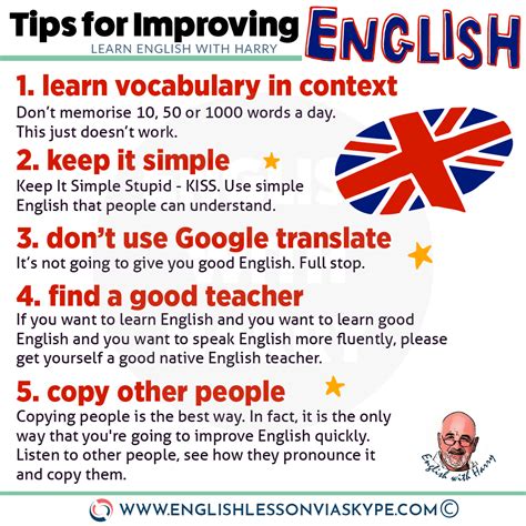Tips On How To Improve English Writing Skills English Writing Practices - English Writing Practices