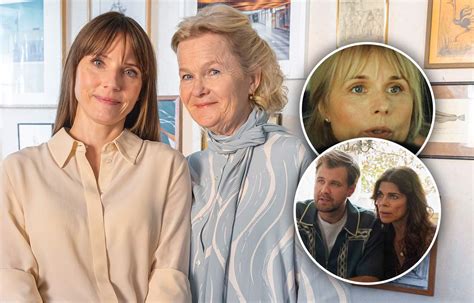 tips på serier viaplay