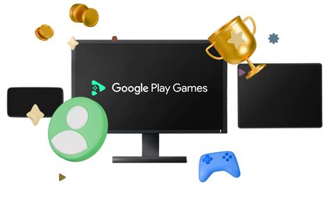 tips spel google play