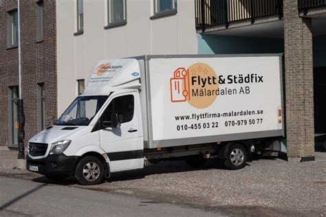 tips vid flyttpackning