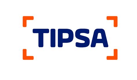tipsa polisen