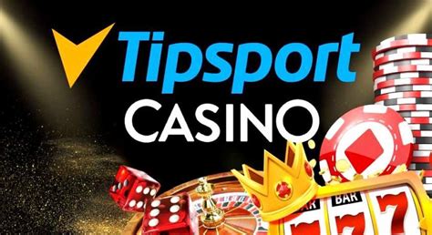 tipsport casino prihlásenie!