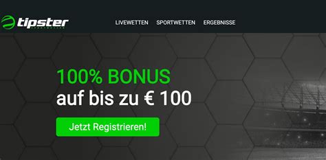 tipster sportwetten bonus cheq canada