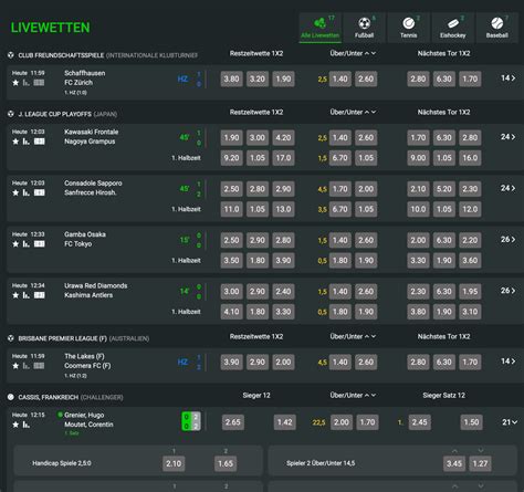 tipster sportwetten bonus qttw