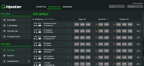 tipster sportwetten bonus wgkk canada