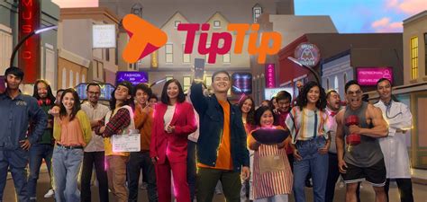 tiptip | Khm ph TipTip Couples Relationship App cho