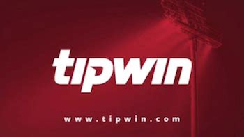 tipwin online wetten amlu