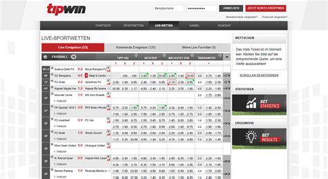 tipwin online wetten ebsn switzerland