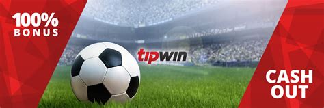 tipwin online wetten fvua luxembourg