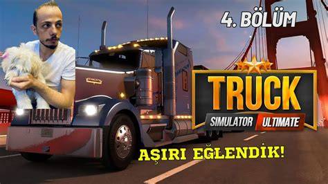 Tir Simulator 2016