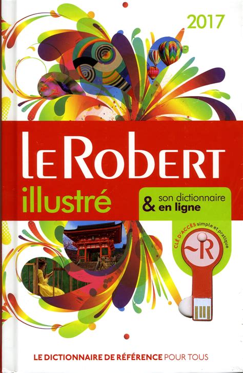 tirage - Dico en ligne Le Robert