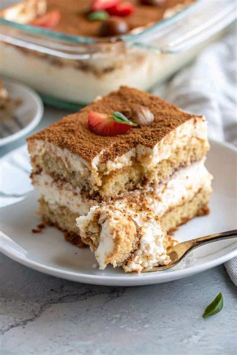 tiramisu nvg