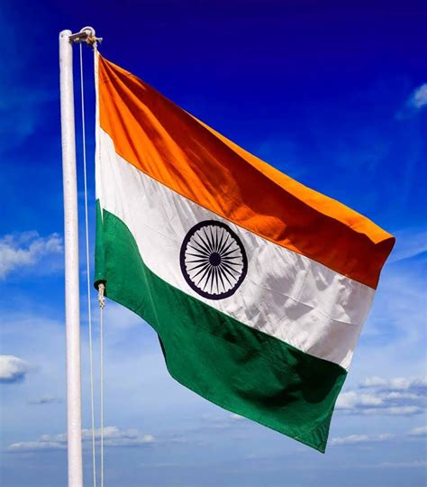 tiranga photo