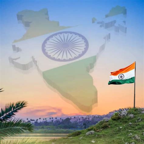 tiranga photo 2022