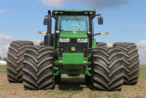 tires Farm Equipment & Machinery Online Auctions Proxibid