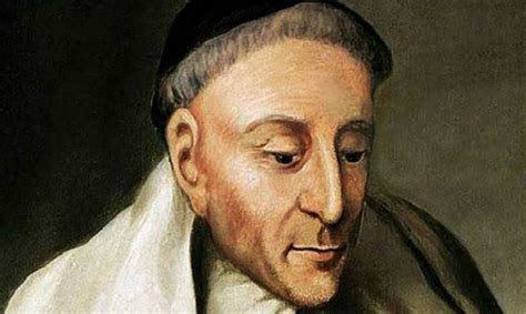Tirso De Molina