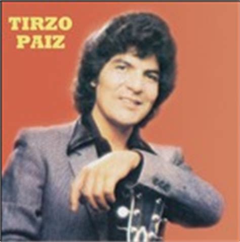 tirzo paiz biography of barack