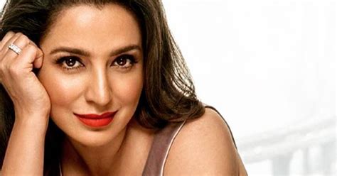 tisca chopra biography