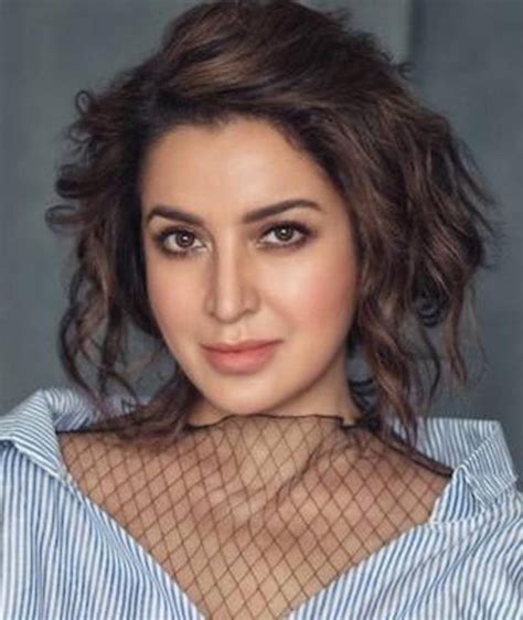 tisca chopra biography templates