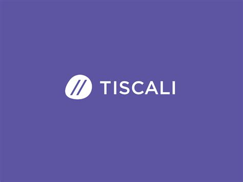 tiscali biography