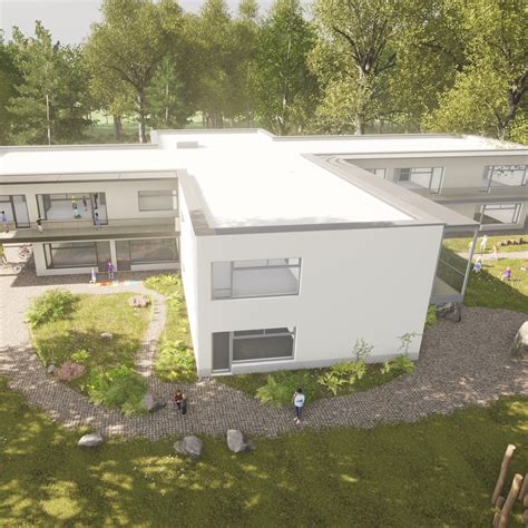 tischlerzeile berlin