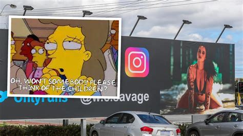 tishasummers creator profile