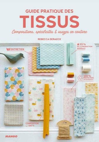 tissage pratique fleurus ida c es