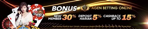 Selamat Datang di TISU4D LIVE Games!! TISU4D LIVE