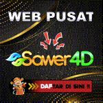 TISU4D RTP: Spesialis Togel Toto Online & Bandar Slot Gacor