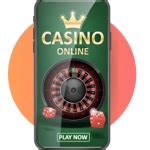 titan casino bonus ohne einzahlung