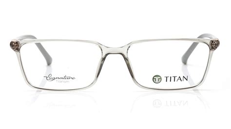 Titan Eye Plus Bill