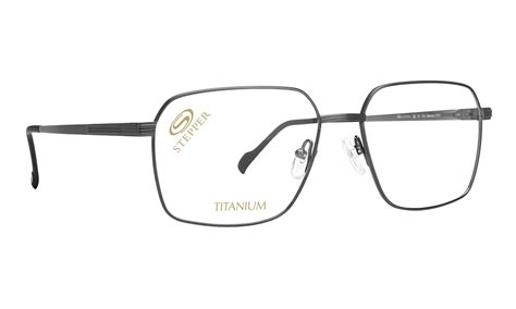 titan herrenbrillen