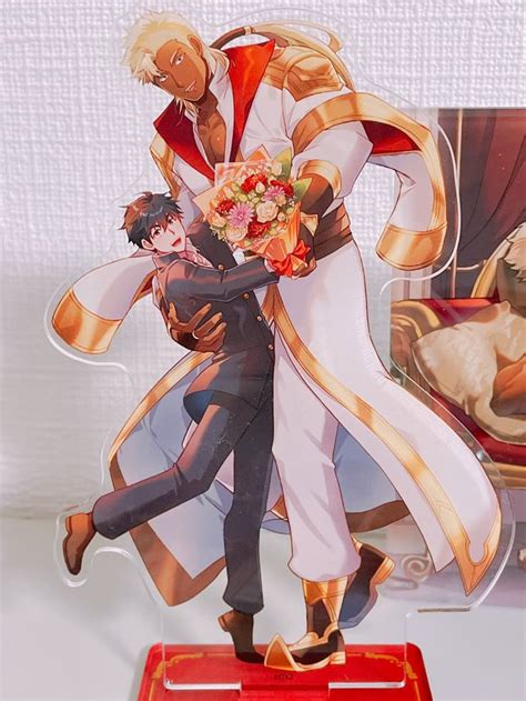 Titan S Bride