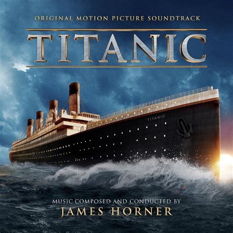 titanic ost 320 kbps music s