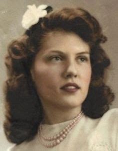 Titanic Rose Calvert