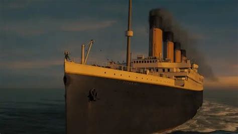 titanic türkçe dublaj full hd izle: 1 bin video Yandex'te bulundu. 