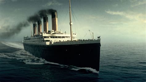 Read Titanic La Vera Storia 