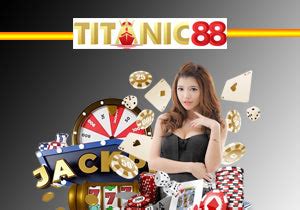 TITANIC88 - titanic88 Instansi Badan Kepegawaian Dan Pengembangan