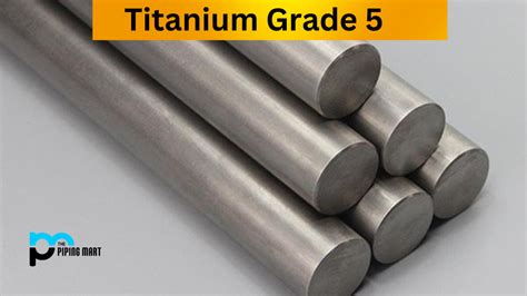 Titanium Grade 5 Chemical Composition Wholesalers And Titanium Composite Grade - Composite Grade