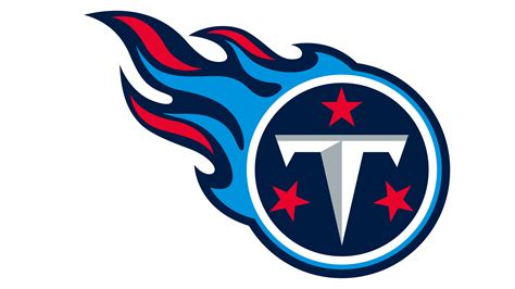 titans tennessee