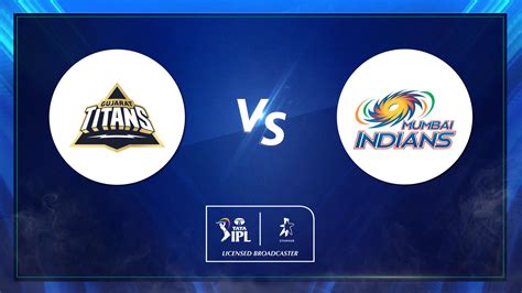 titans vs indians