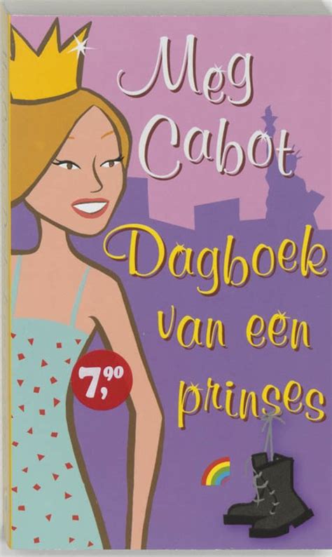 titel van een prinses