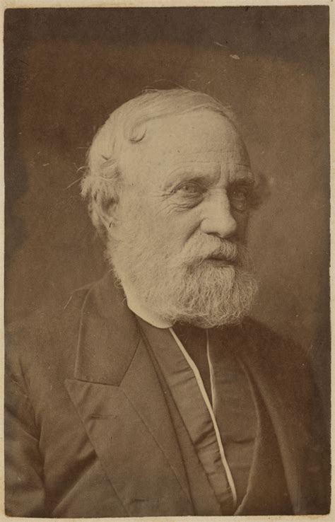 titian ramsay peale biography template